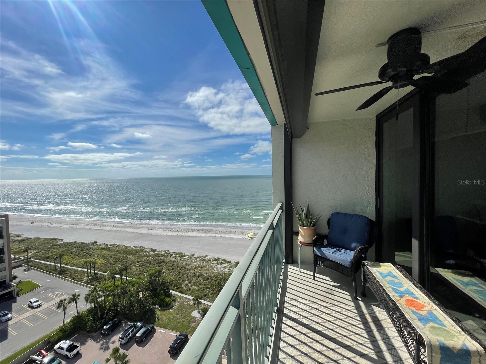 CLEARWATER SAND KEY - Residential