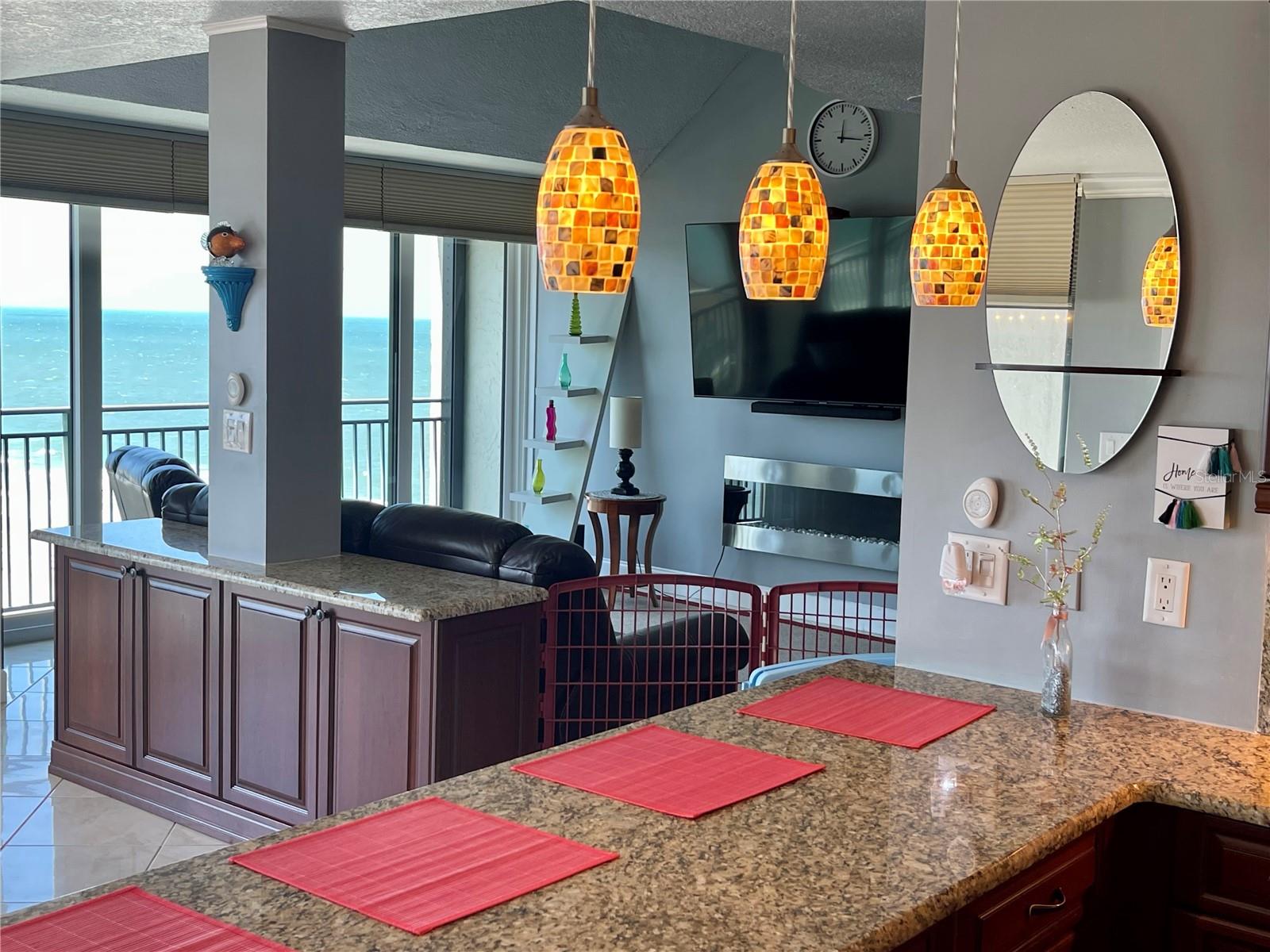 CLEARWATER SAND KEY - Residential
