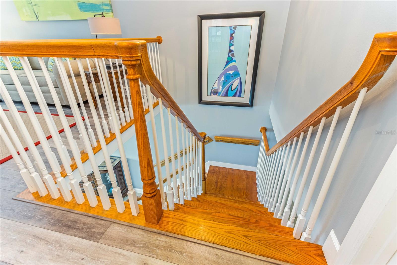 CLEARWATER SAND KEY - Residential