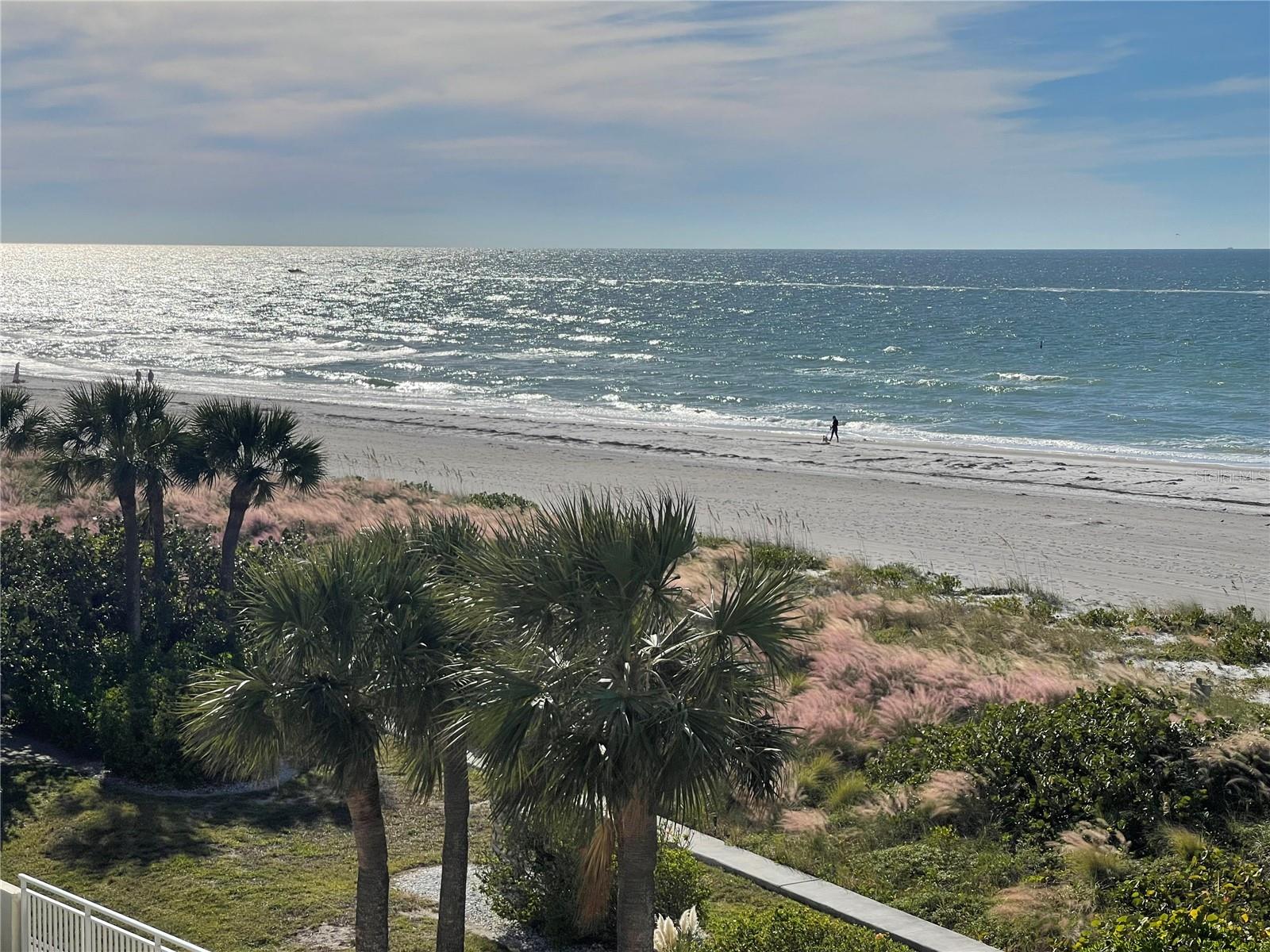 CLEARWATER SAND KEY - Residential