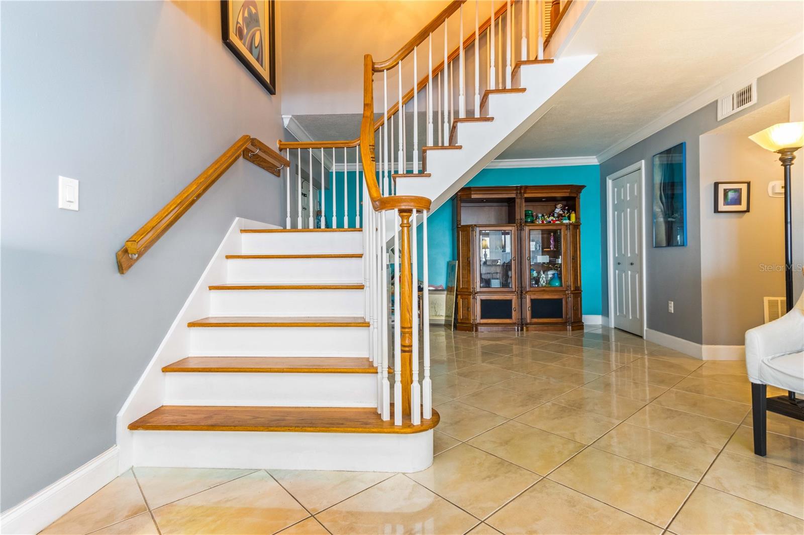 CLEARWATER SAND KEY - Residential