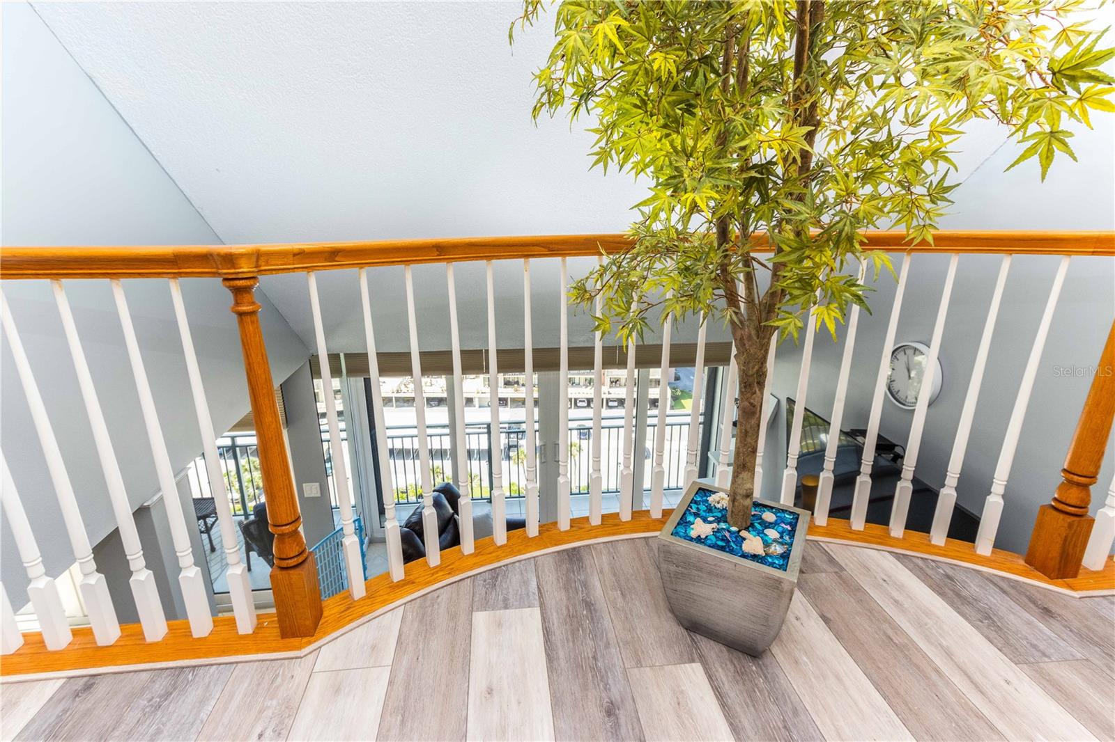 CLEARWATER SAND KEY - Residential
