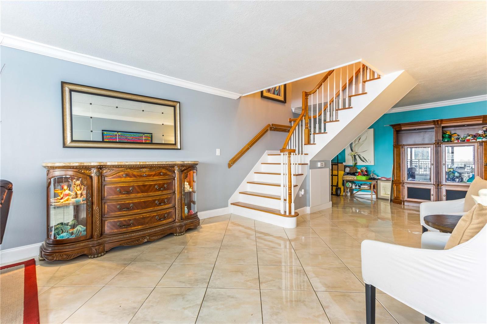 CLEARWATER SAND KEY - Residential