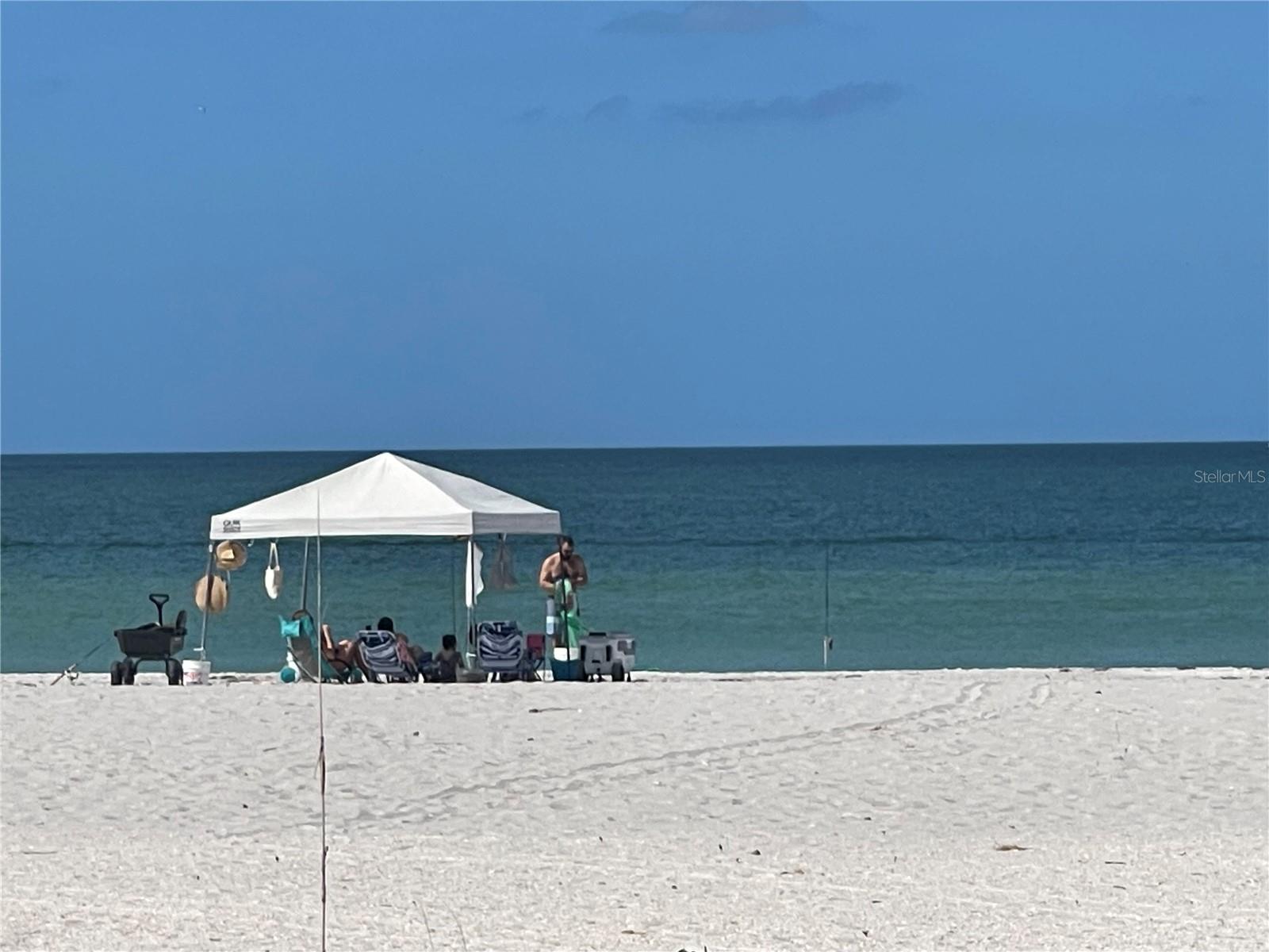 CLEARWATER SAND KEY - Residential