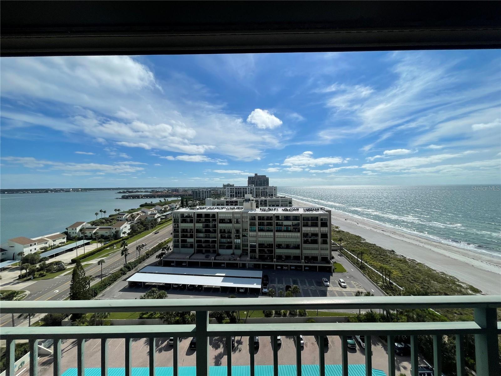 CLEARWATER SAND KEY - Residential