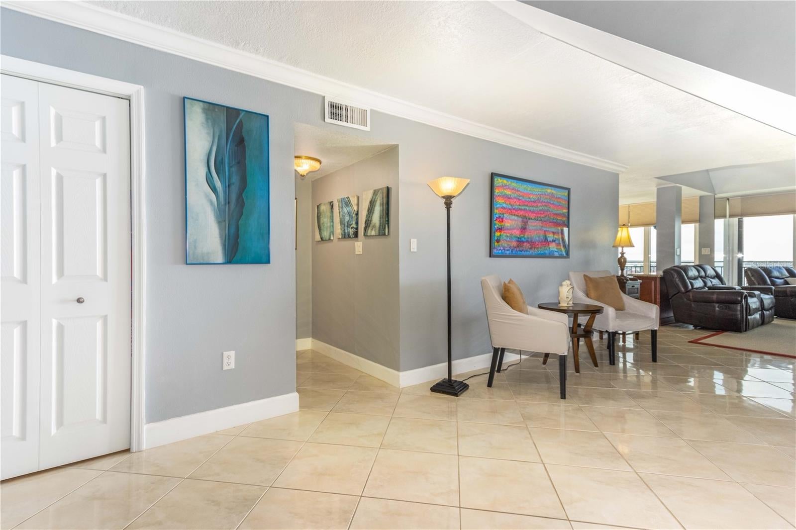 CLEARWATER SAND KEY - Residential
