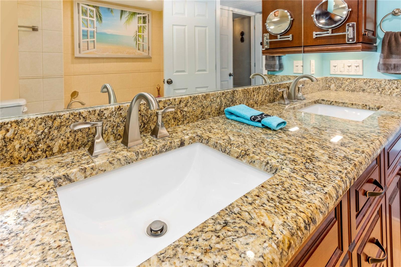 CLEARWATER SAND KEY - Residential