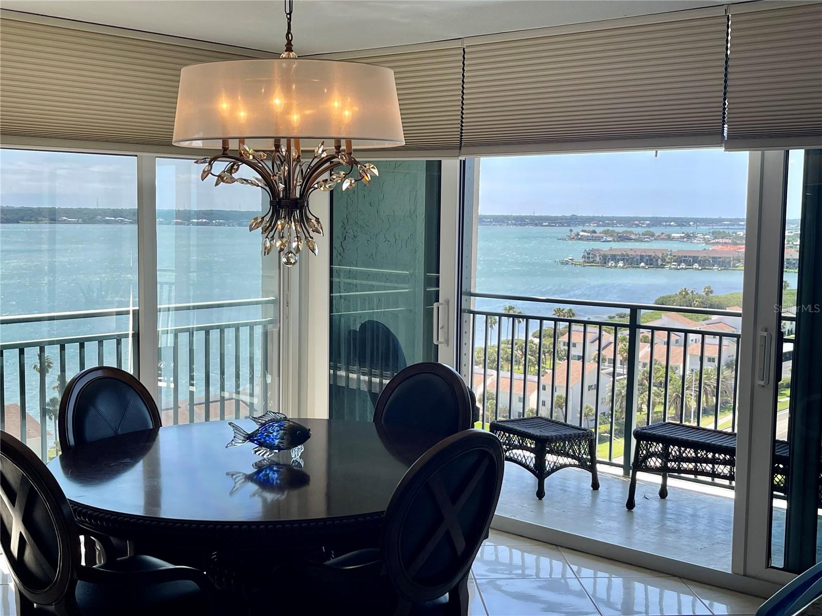 CLEARWATER SAND KEY - Residential