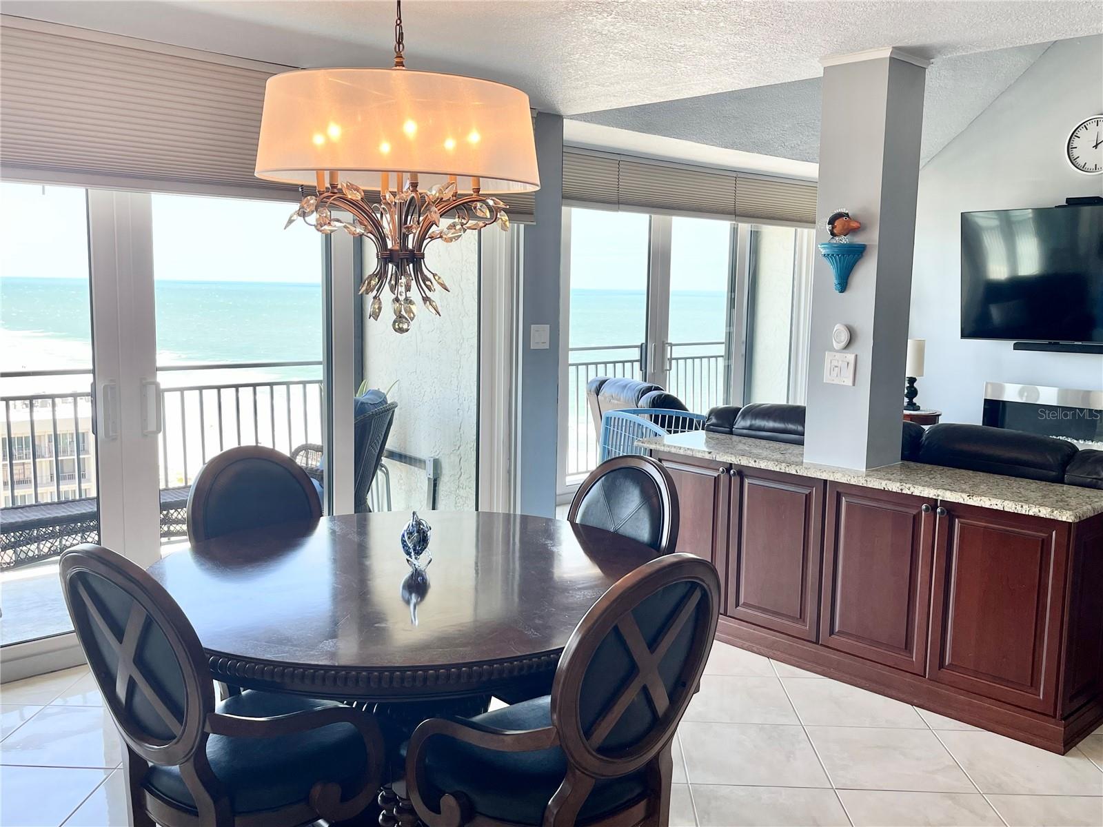 CLEARWATER SAND KEY - Residential