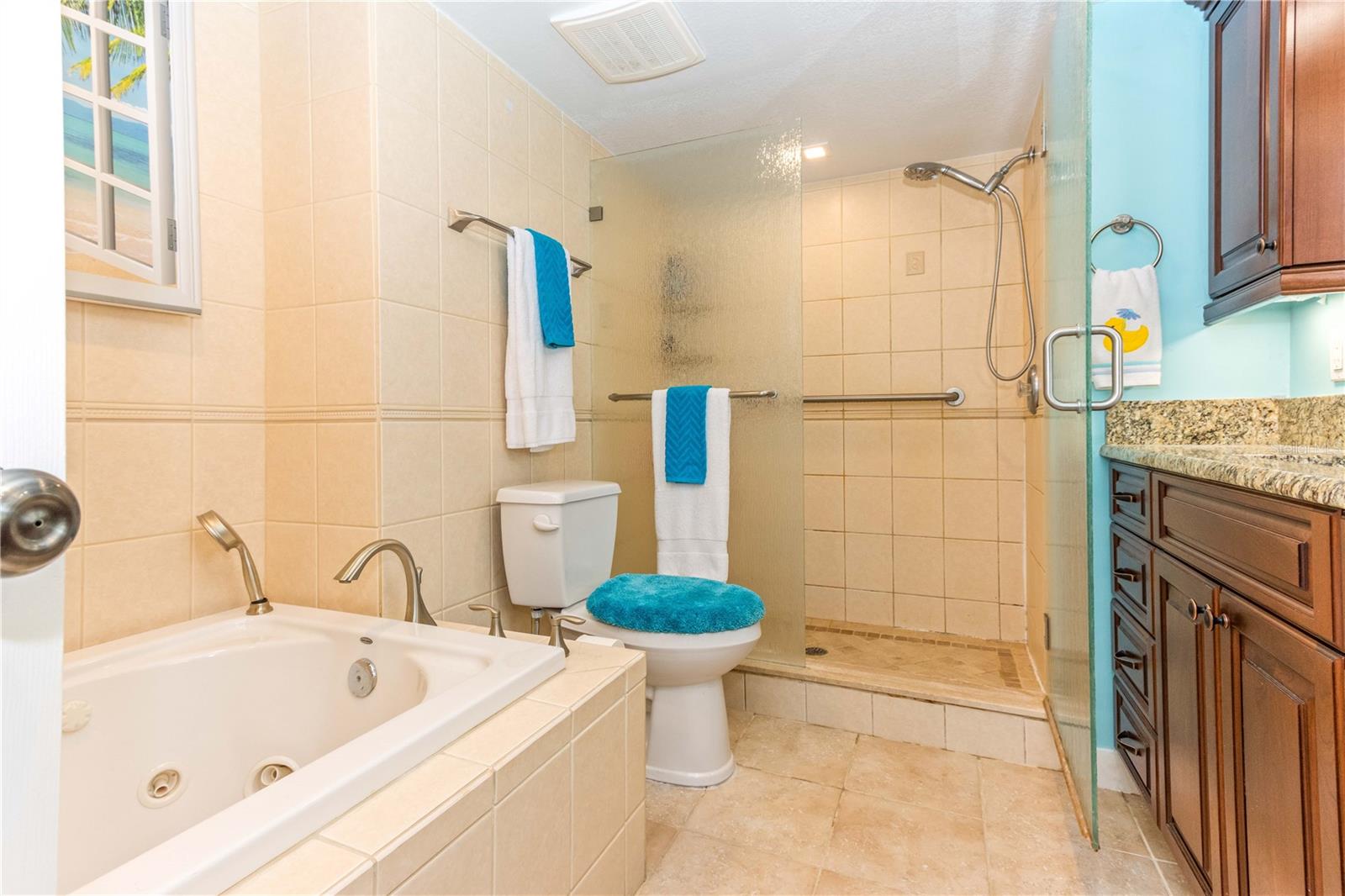 CLEARWATER SAND KEY - Residential