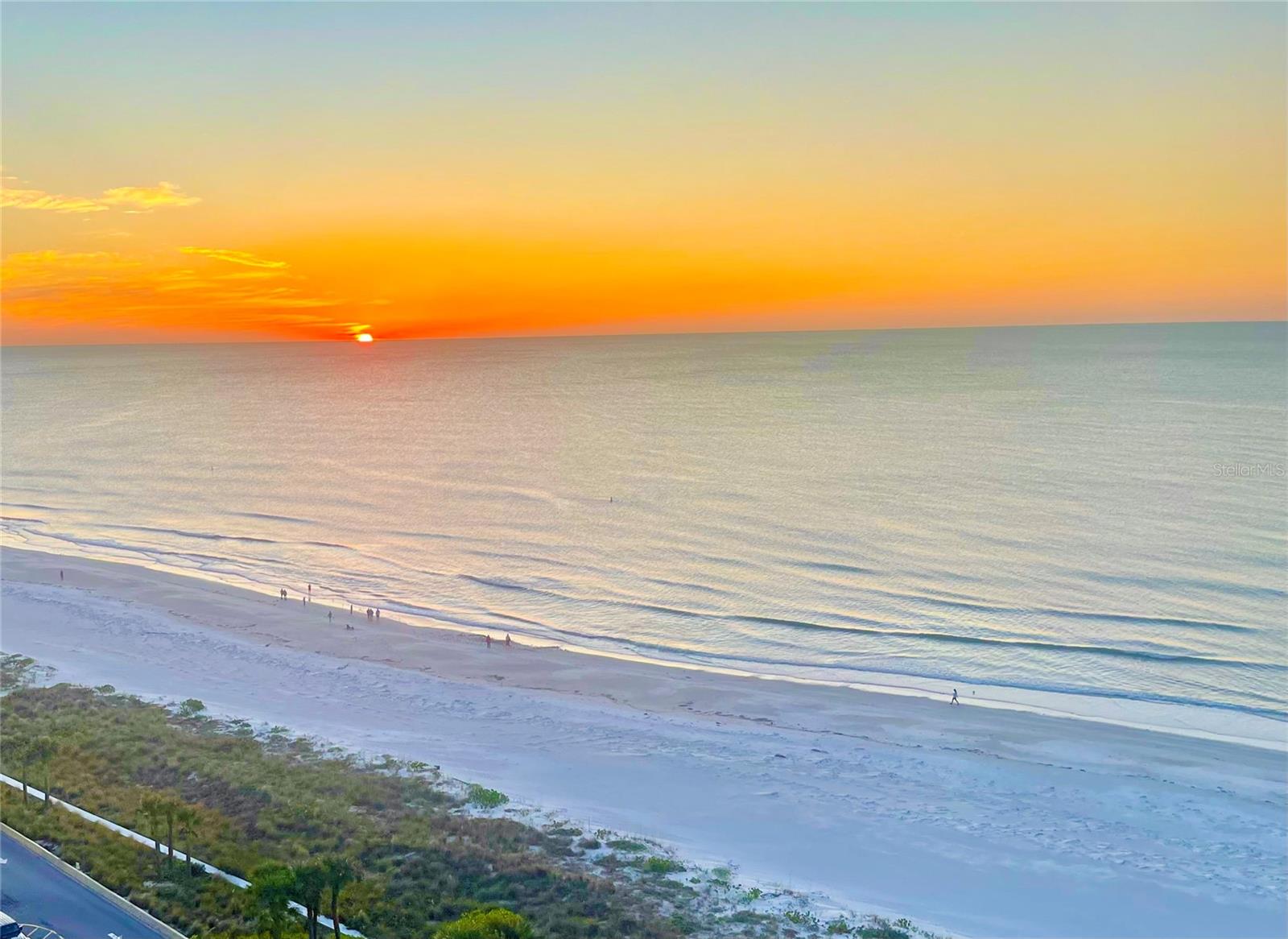 1390 GULF BOULEVARD PH-3
