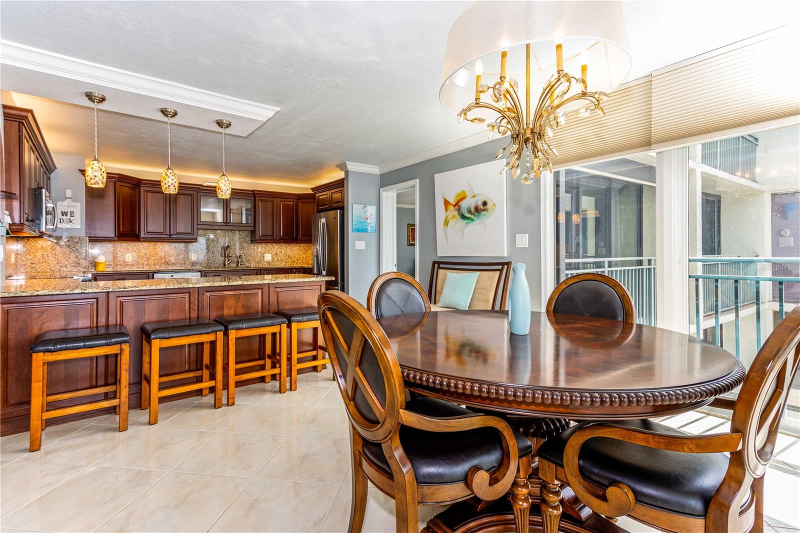 CLEARWATER SAND KEY - Residential