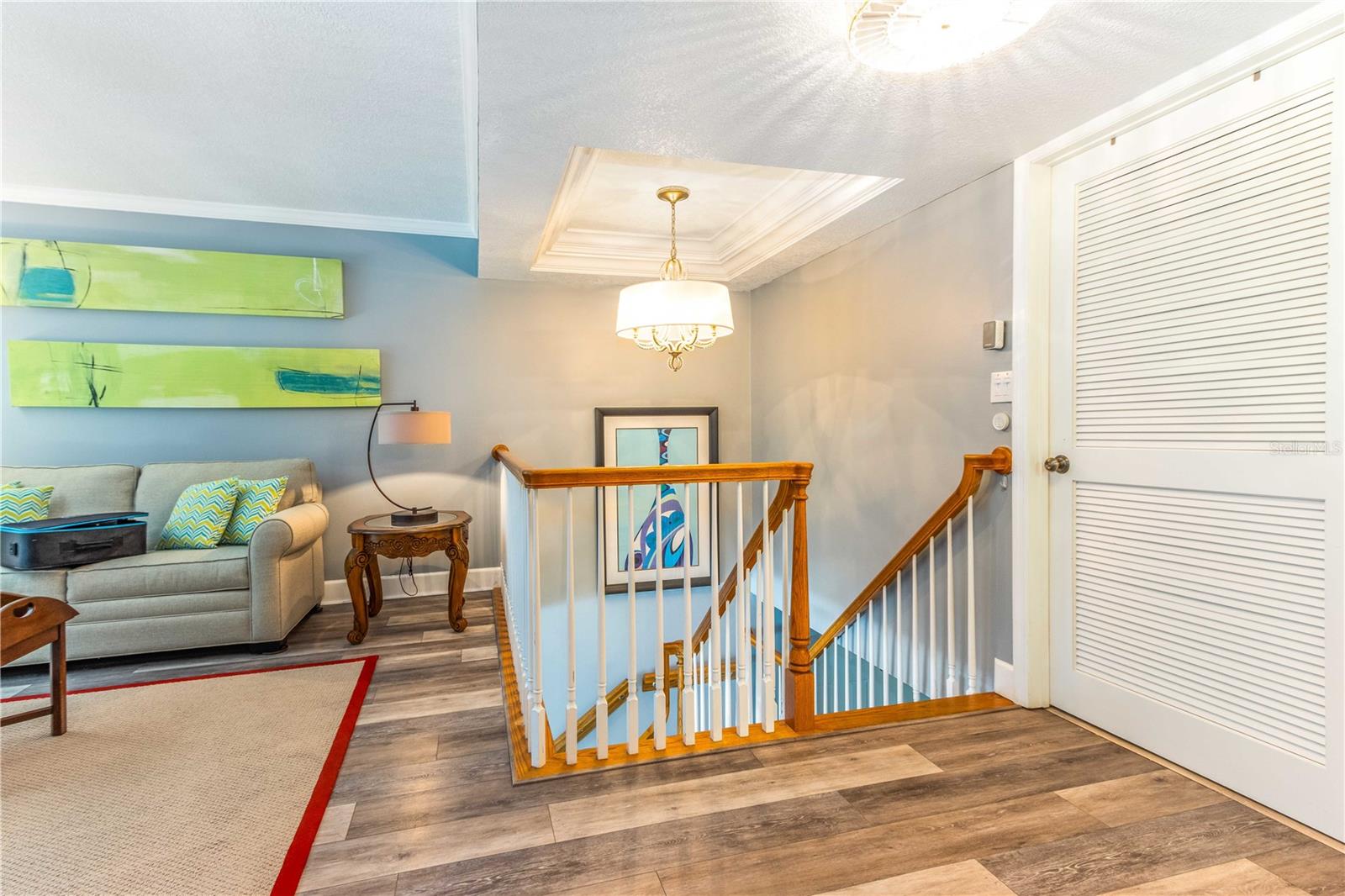 CLEARWATER SAND KEY - Residential