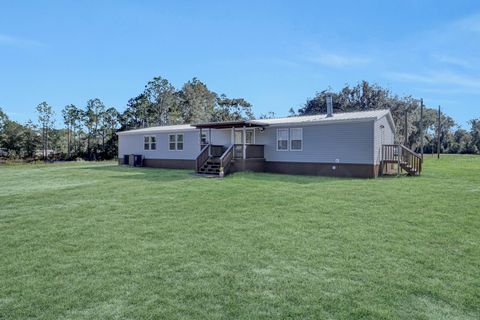 A home in SAN MATEO