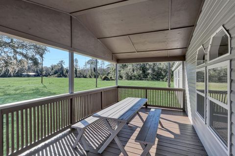 A home in SAN MATEO