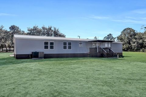 A home in SAN MATEO