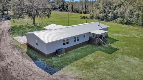 A home in SAN MATEO