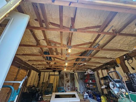 Tiny photo for 7230 SW 111th Terrace, Cedar Key, FL 32625 (MLS # TB8426606)