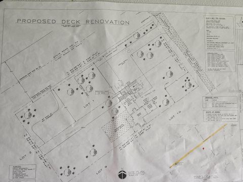 Tiny photo for 7230 SW 111th Terrace, Cedar Key, FL 32625 (MLS # TB8426606)