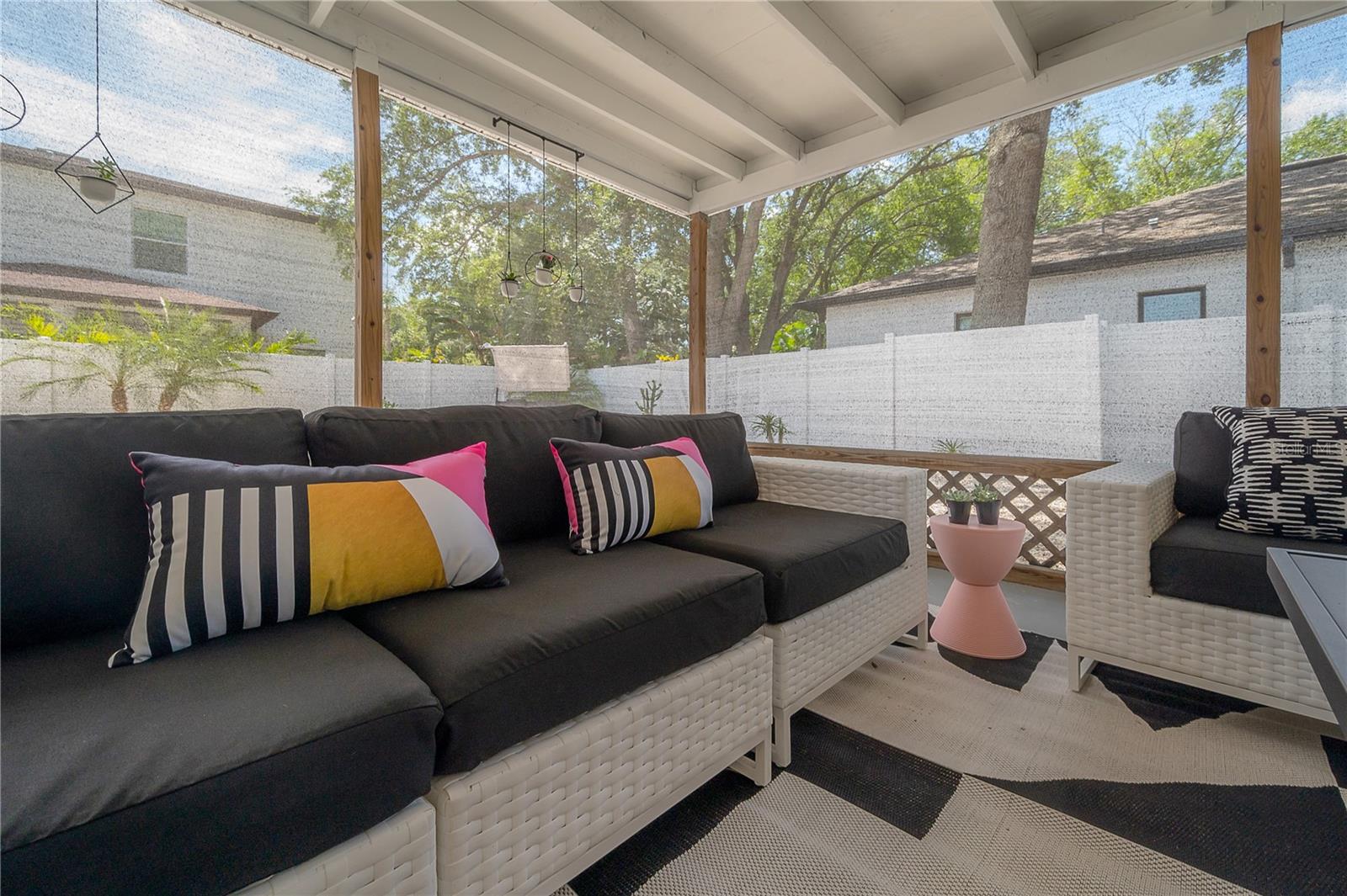 MANHATTAN MANOR REV - Residential Lease