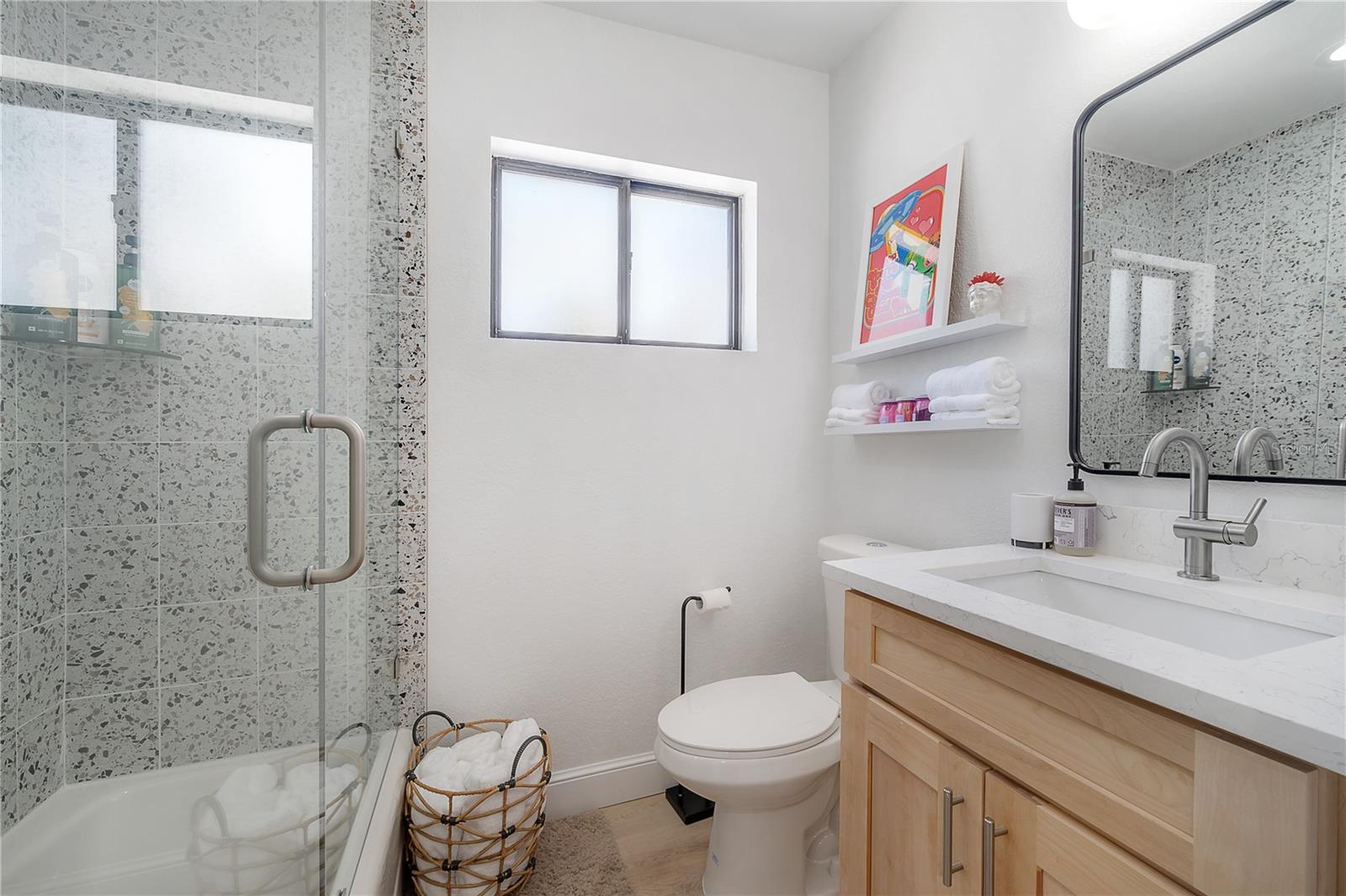 MANHATTAN MANOR REV - Residential Lease