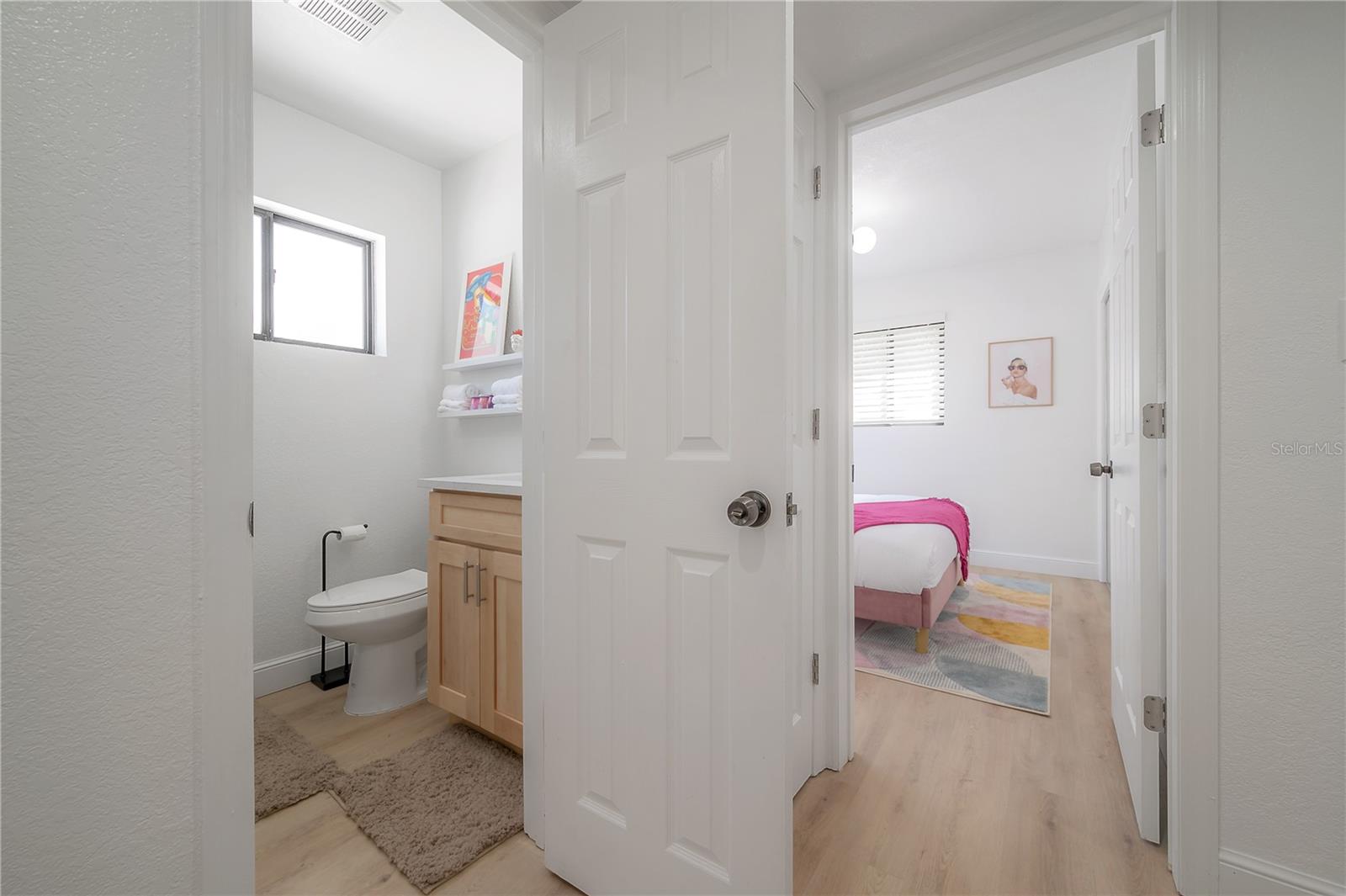 MANHATTAN MANOR REV - Residential Lease