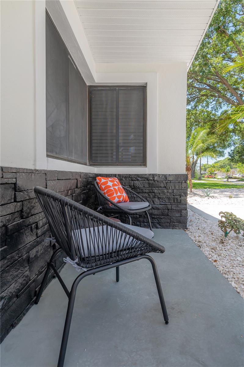 MANHATTAN MANOR REV - Residential Lease