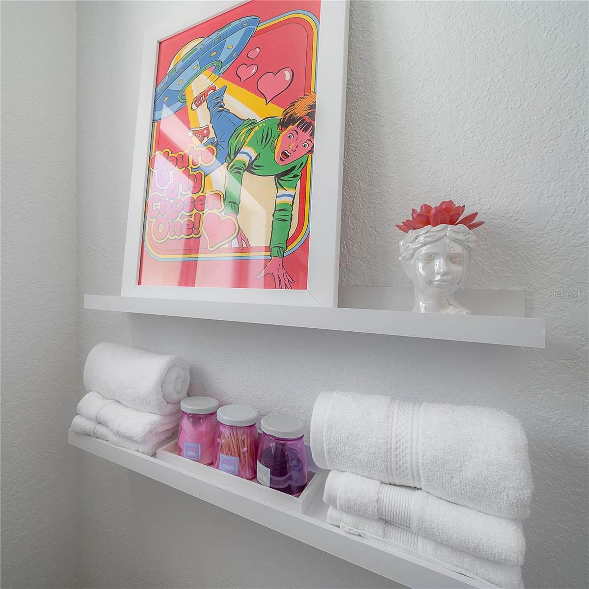 MANHATTAN MANOR REV - Residential Lease