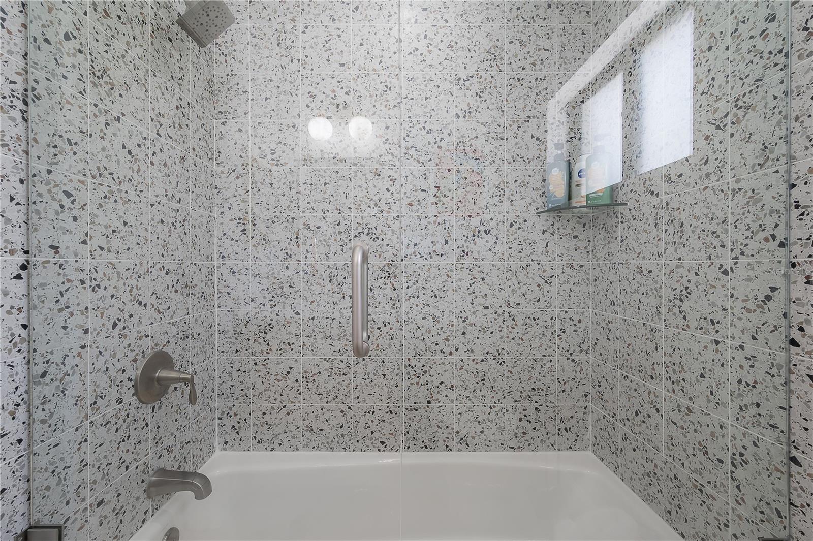 MANHATTAN MANOR REV - Residential Lease