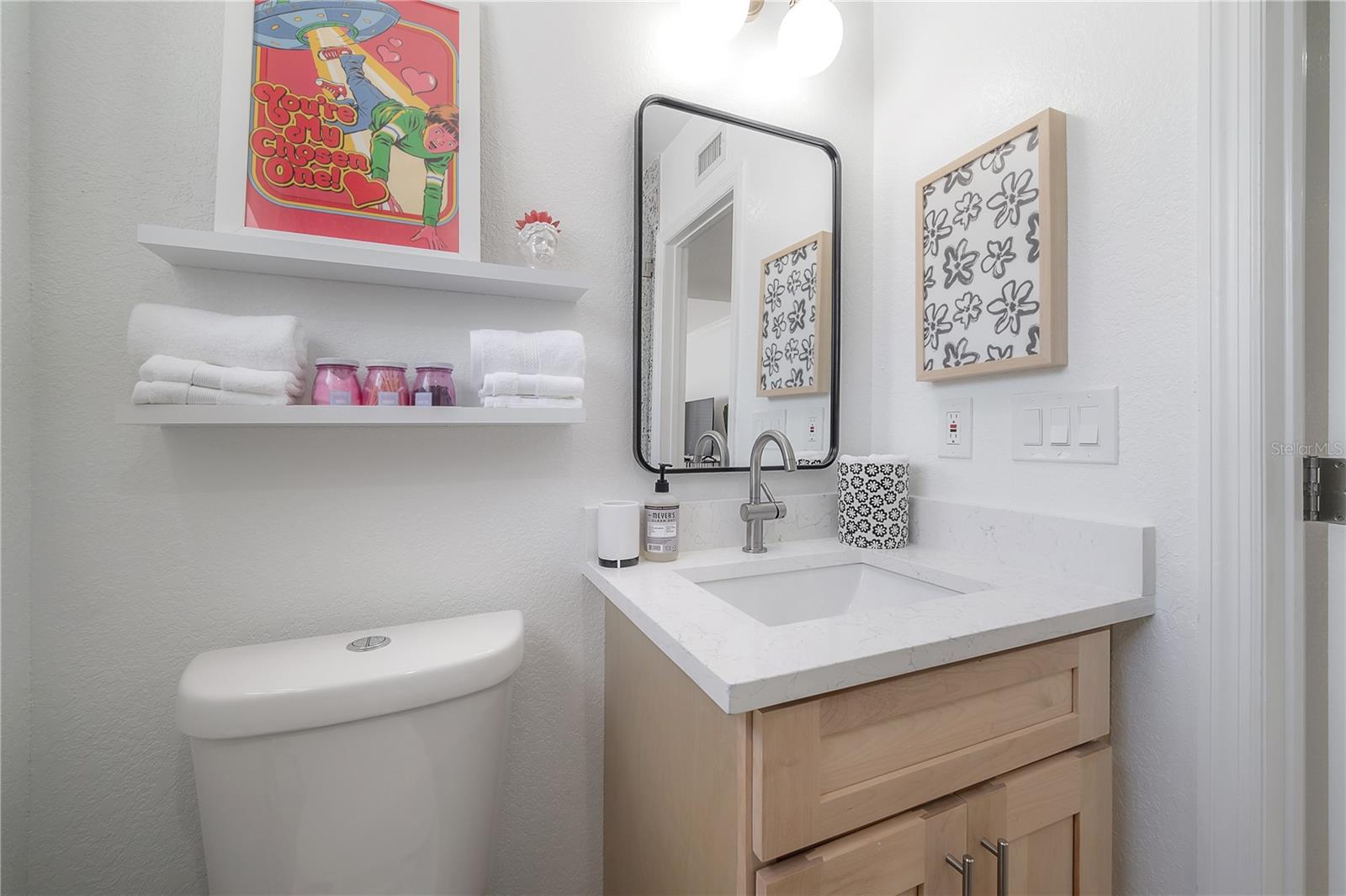 MANHATTAN MANOR REV - Residential Lease