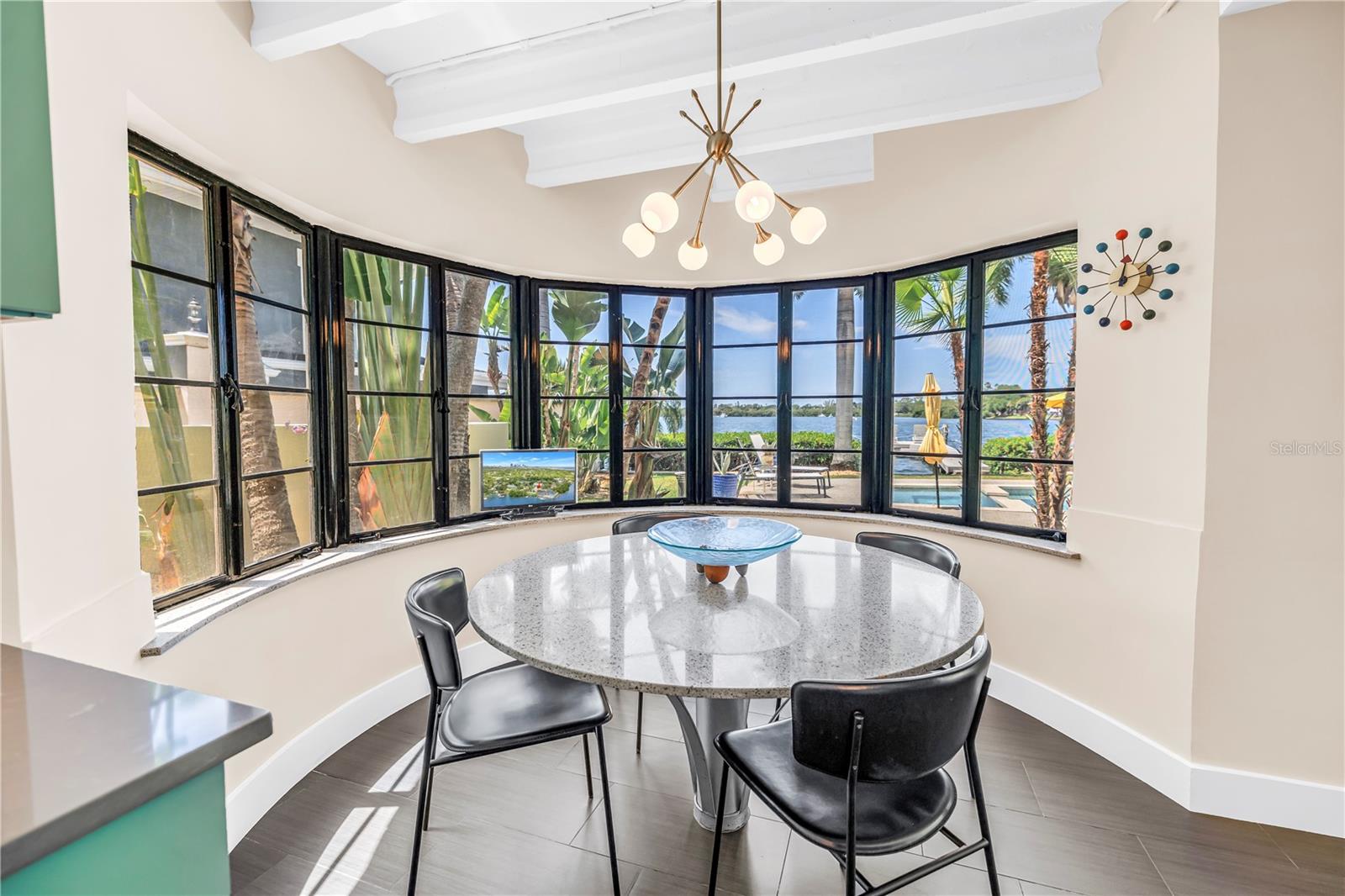 LING-A-MOR ADD - Residential