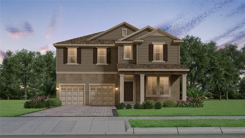 11063 HOLLOW BAY DRIVE WINTER GARDEN FL 34787