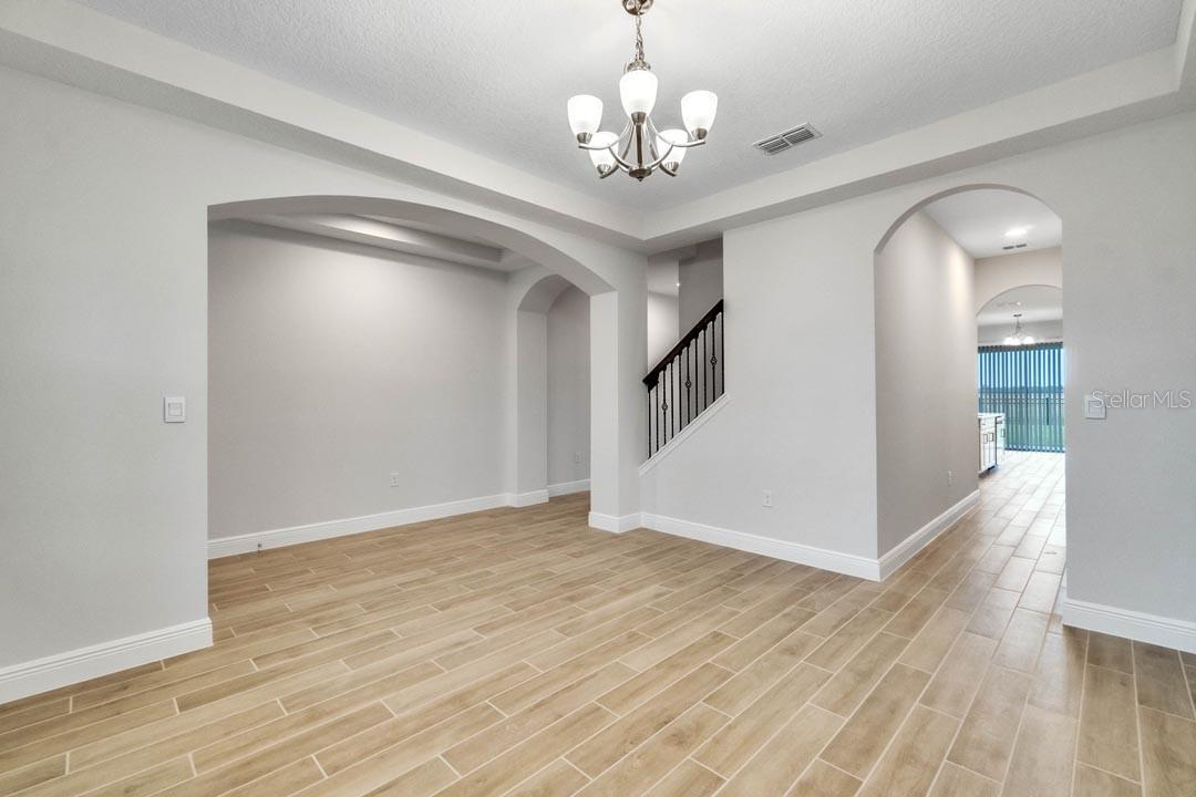 11063 HOLLOW BAY DRIVE