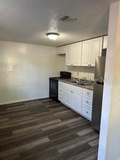 3323 & 3325 8TH STREET E