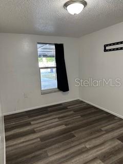3323 & 3325 8TH STREET E