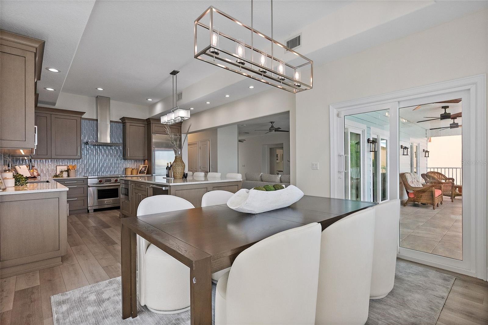 BAY POINT ESTATES 2ND ADD - Residential