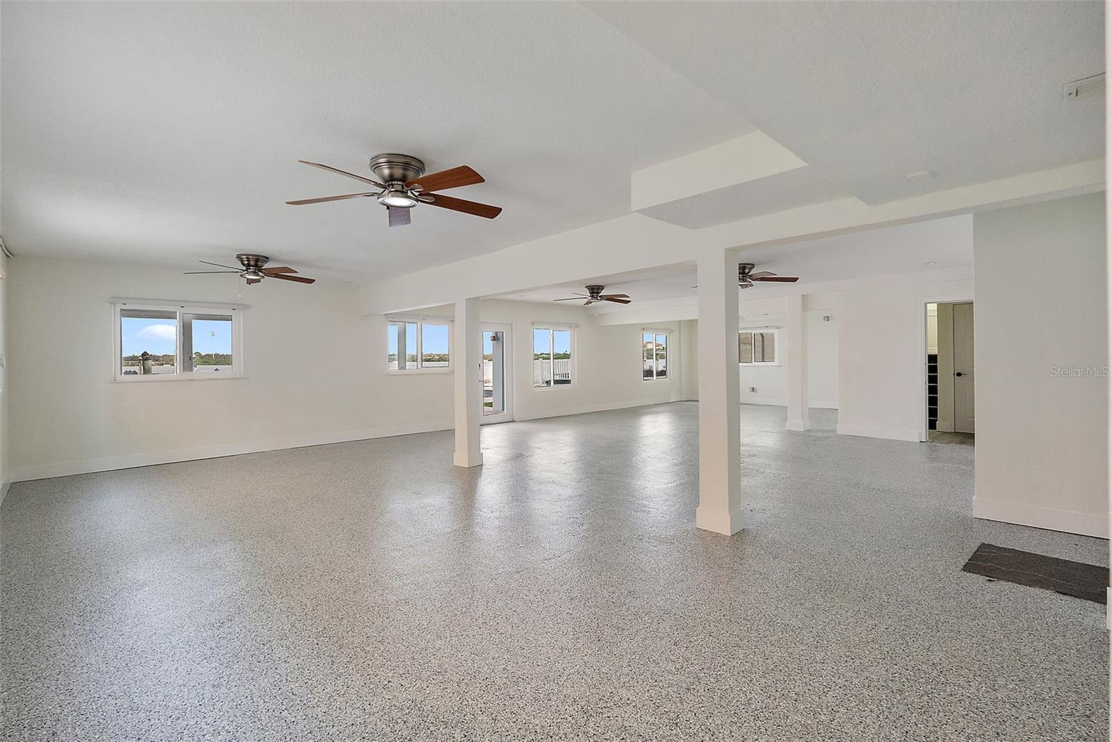 BAY POINT ESTATES 2ND ADD - Residential