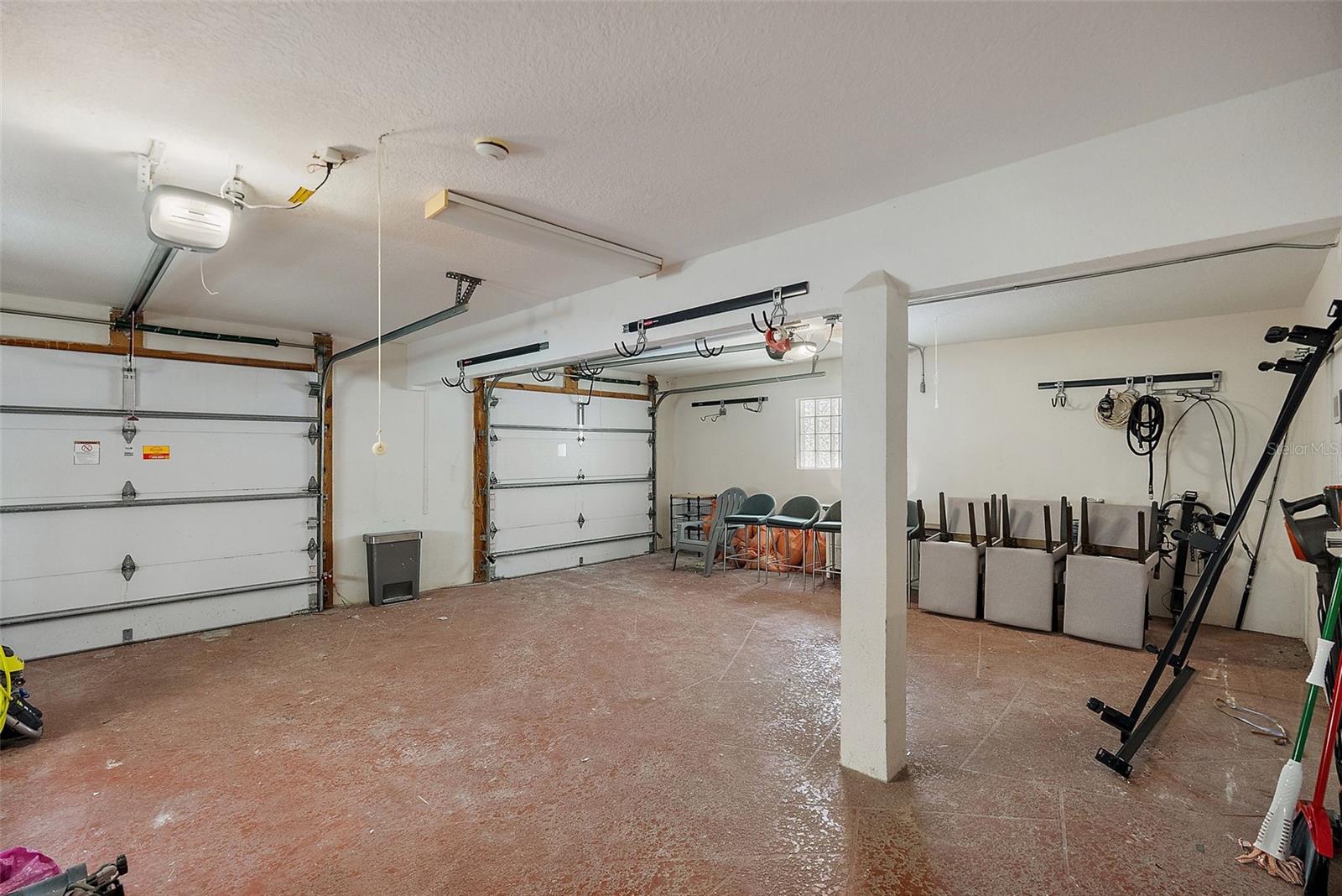 BAY POINT ESTATES 2ND ADD - Residential