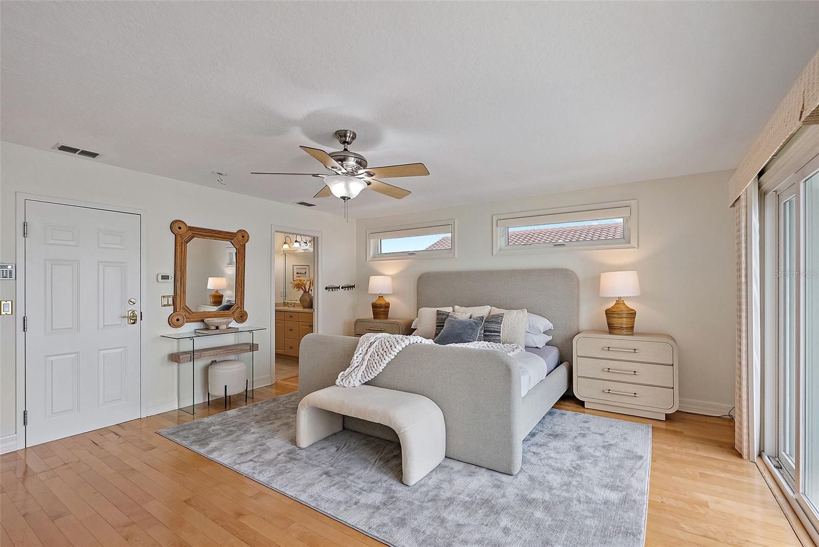 BAY POINT ESTATES 2ND ADD - Residential