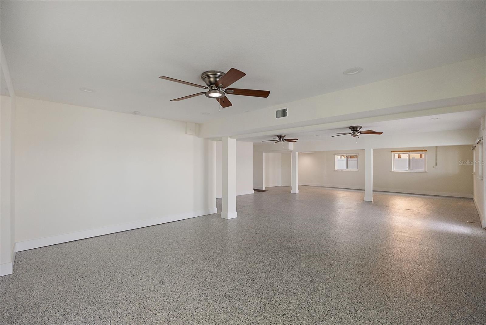 BAY POINT ESTATES 2ND ADD - Residential