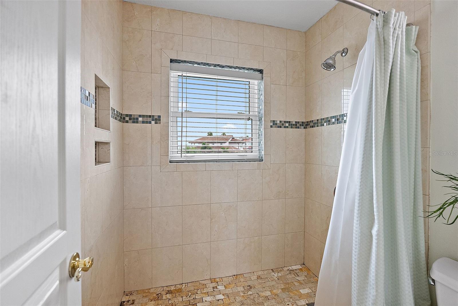 BAY POINT ESTATES 2ND ADD - Residential