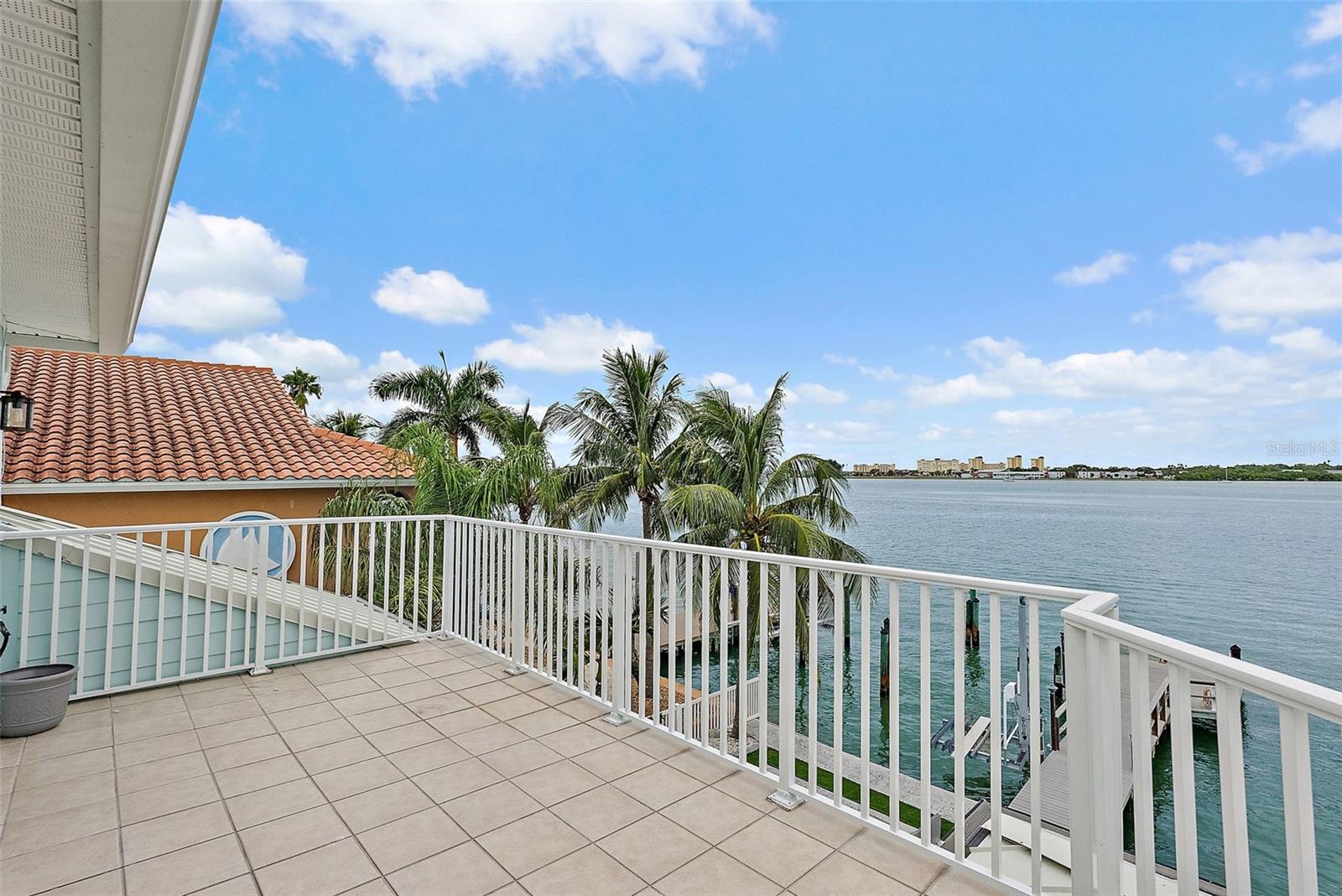 BAY POINT ESTATES 2ND ADD - Residential