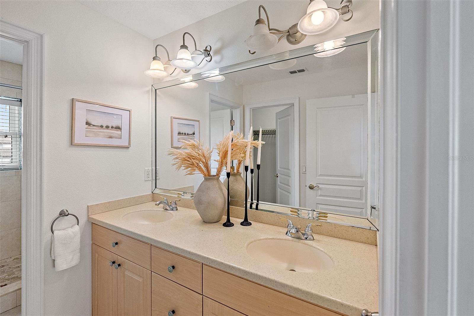 BAY POINT ESTATES 2ND ADD - Residential