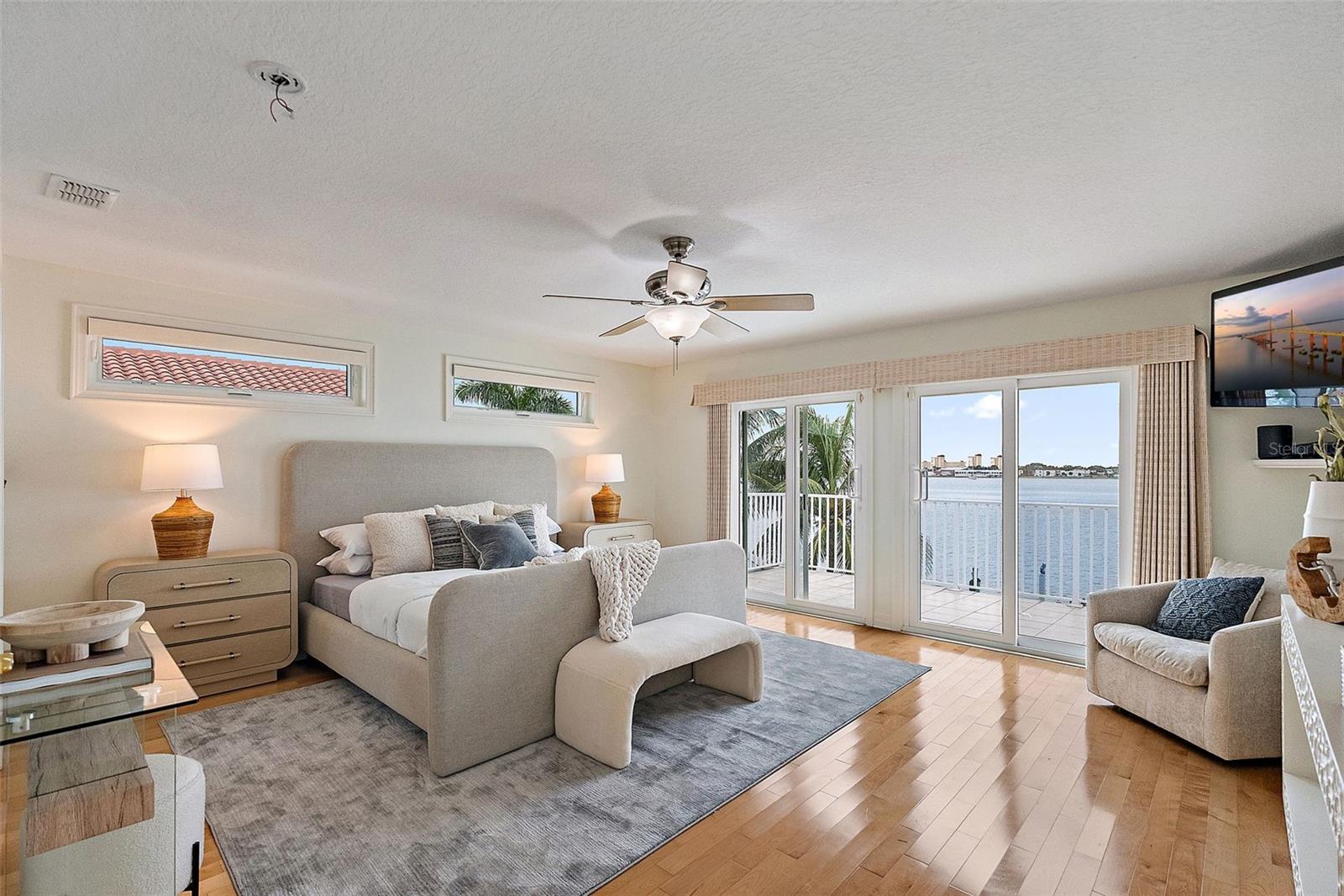 BAY POINT ESTATES 2ND ADD - Residential