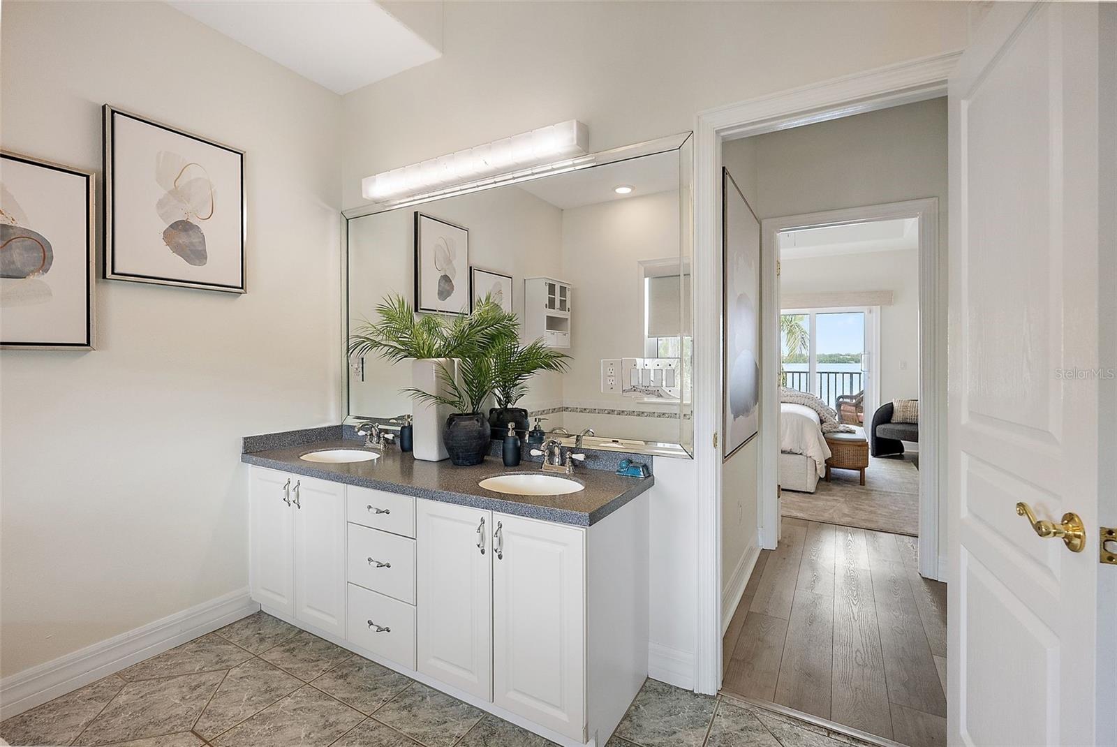 BAY POINT ESTATES 2ND ADD - Residential