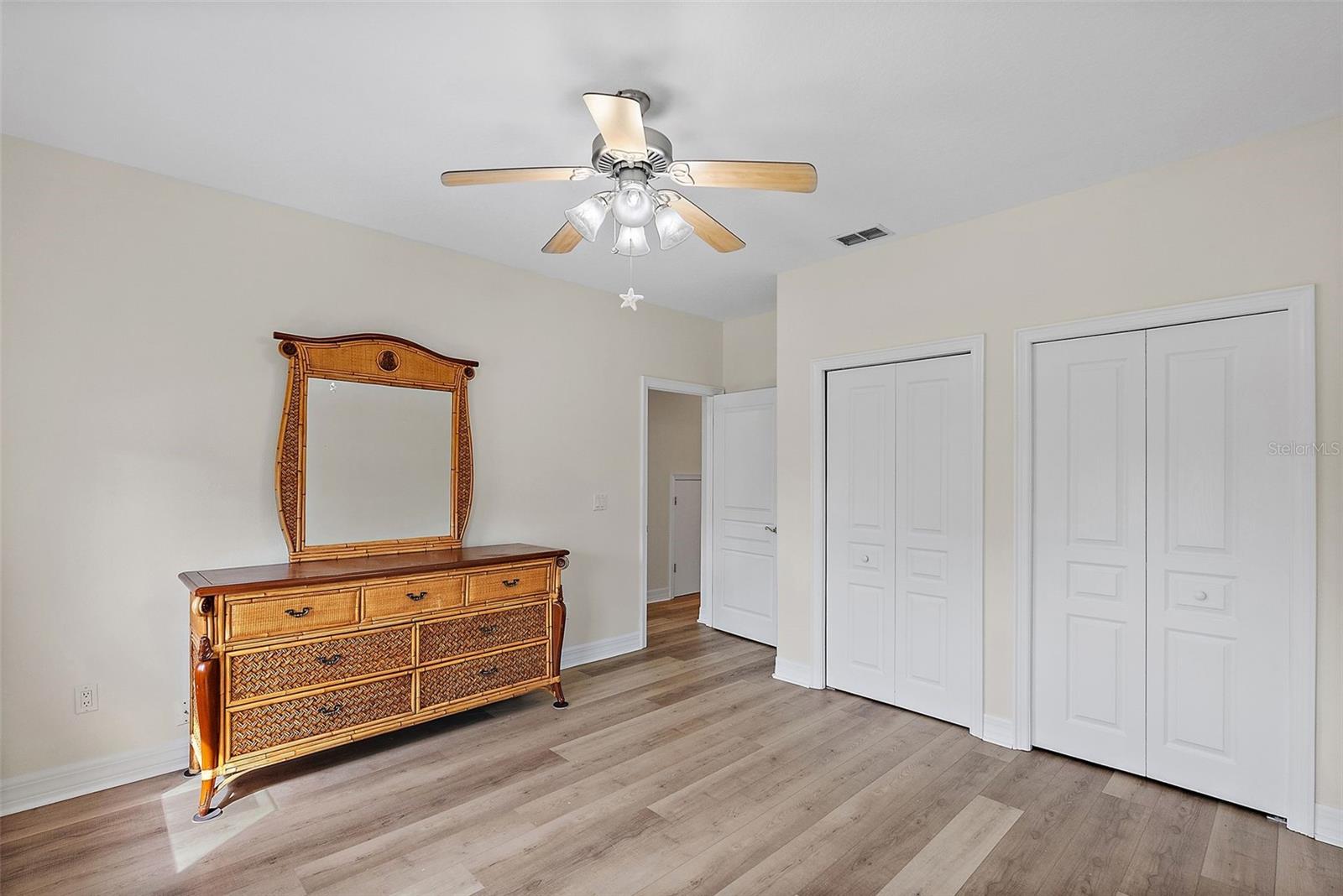 BAY POINT ESTATES 2ND ADD - Residential