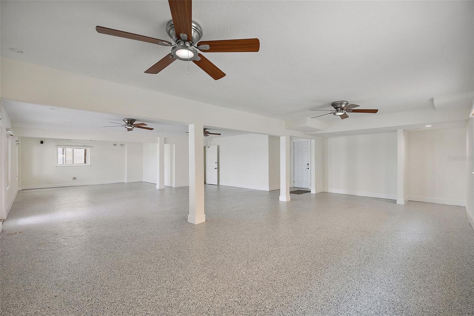BAY POINT ESTATES 2ND ADD - Residential