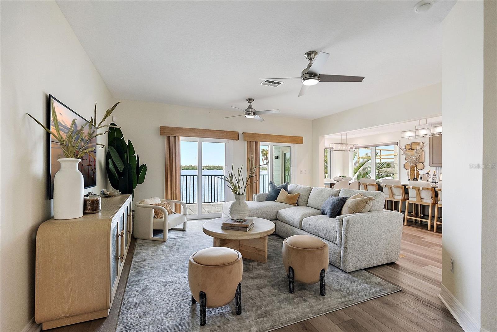 BAY POINT ESTATES 2ND ADD - Residential