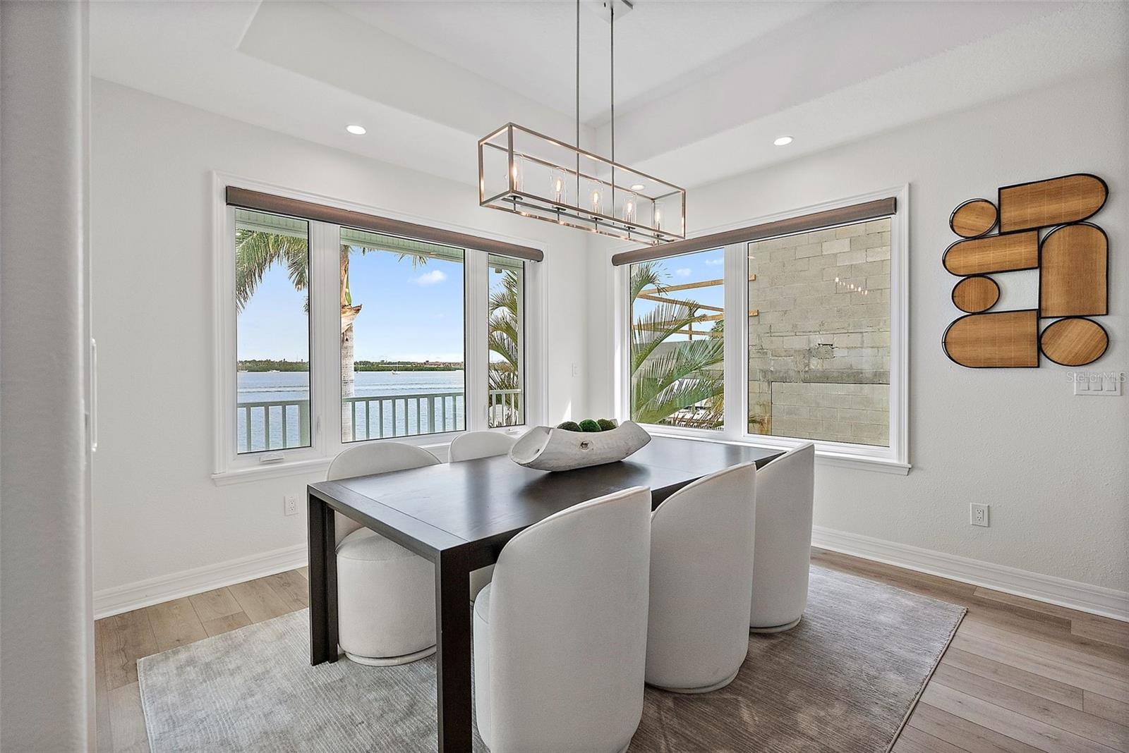 BAY POINT ESTATES 2ND ADD - Residential