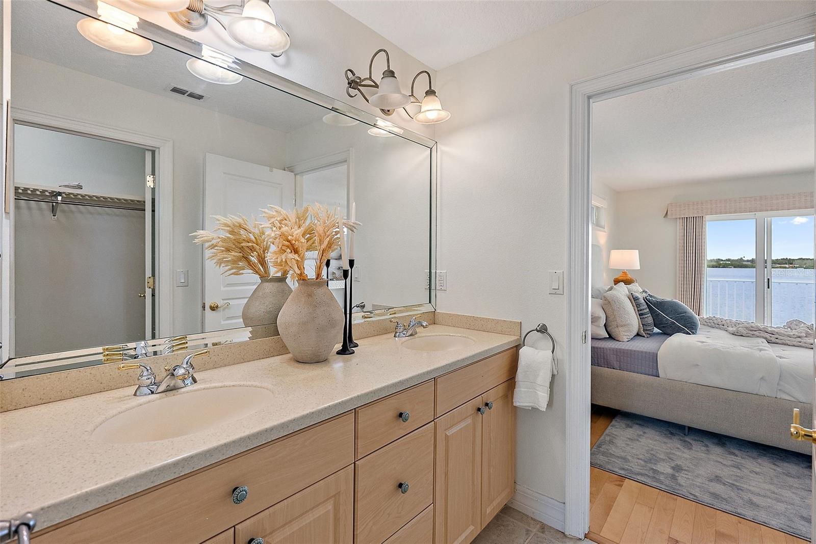 BAY POINT ESTATES 2ND ADD - Residential
